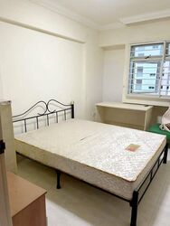 Blk 202B Punggol Field (Punggol), HDB 4 Rooms #627443181